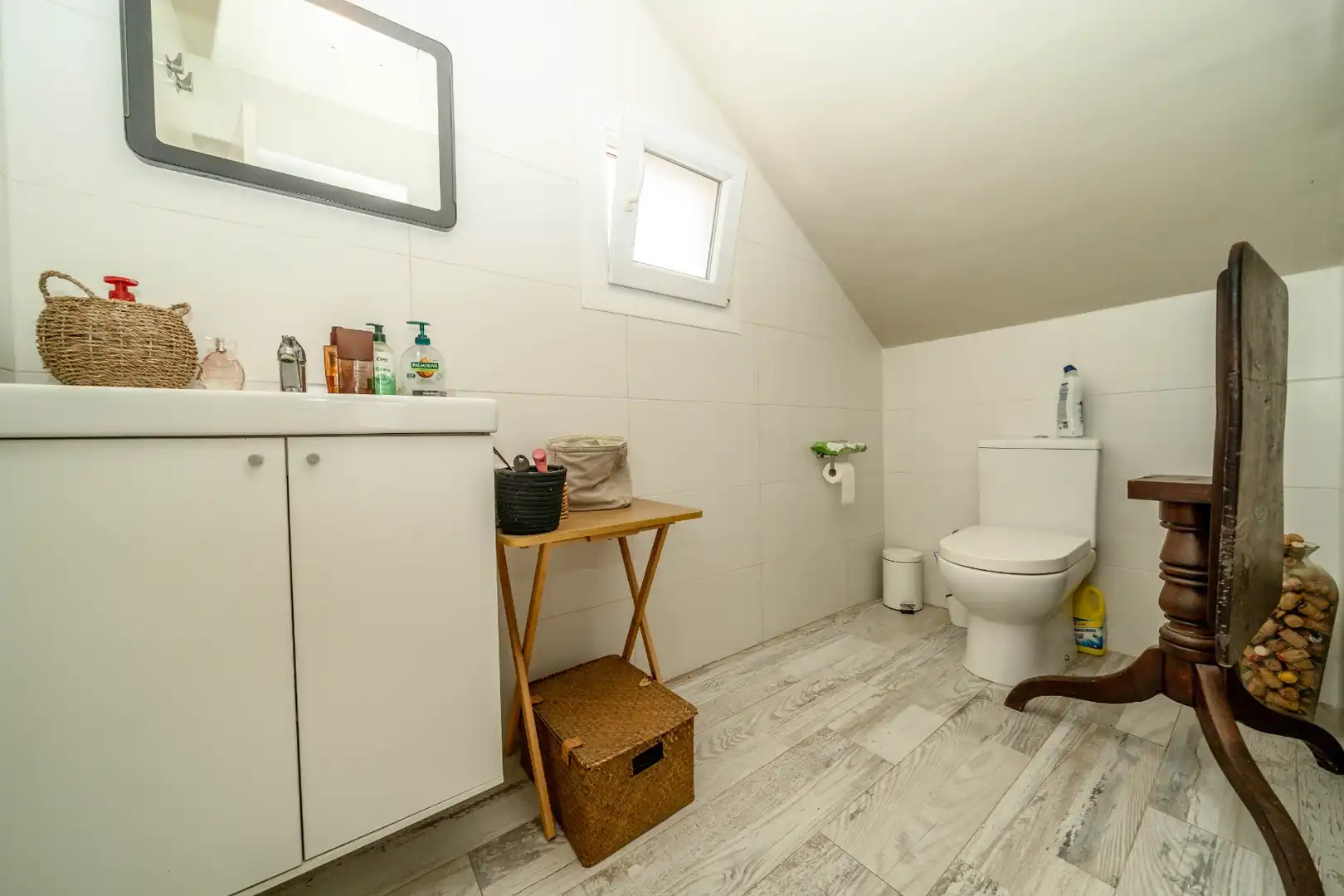 Casa con piscina in vendita a Zona Carrefour - Urbanizaciones, imagen 18