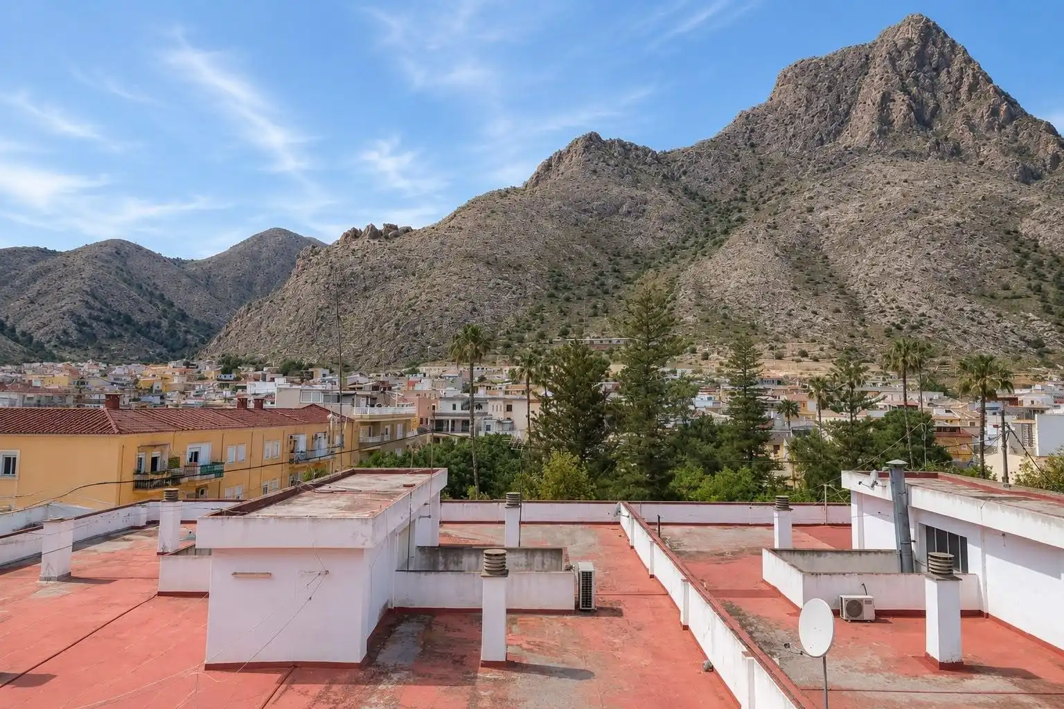 Apartament en venda a Callosa de Segura, imagen 3