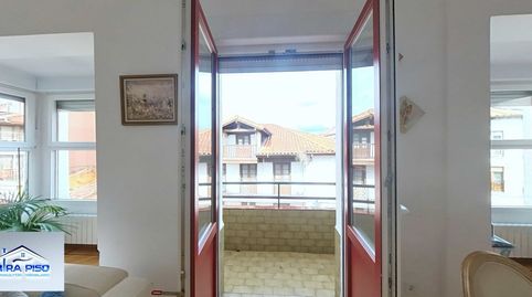 Foto 3 de Piso en venta en Ampuero, Cantabria