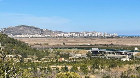 Foto 4 de Terreny en venda a N/a, -1, Tavernes de la Valldigna, Valencia