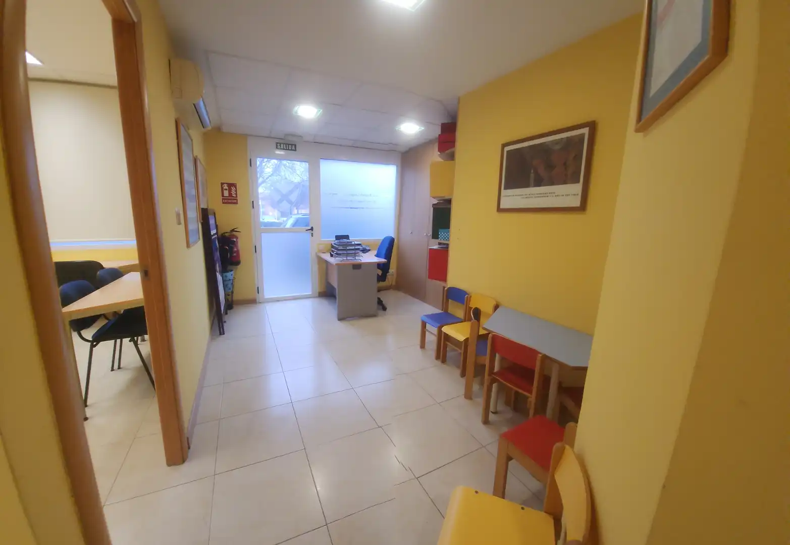 Local comercial en venta en Norte, imagen 3