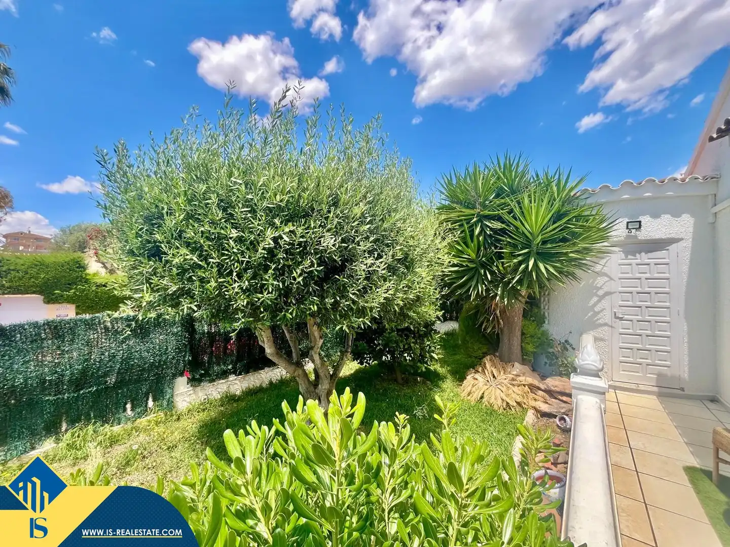 Villa mit Pool zum Verkauf in Orihuela Costa, imagen 10