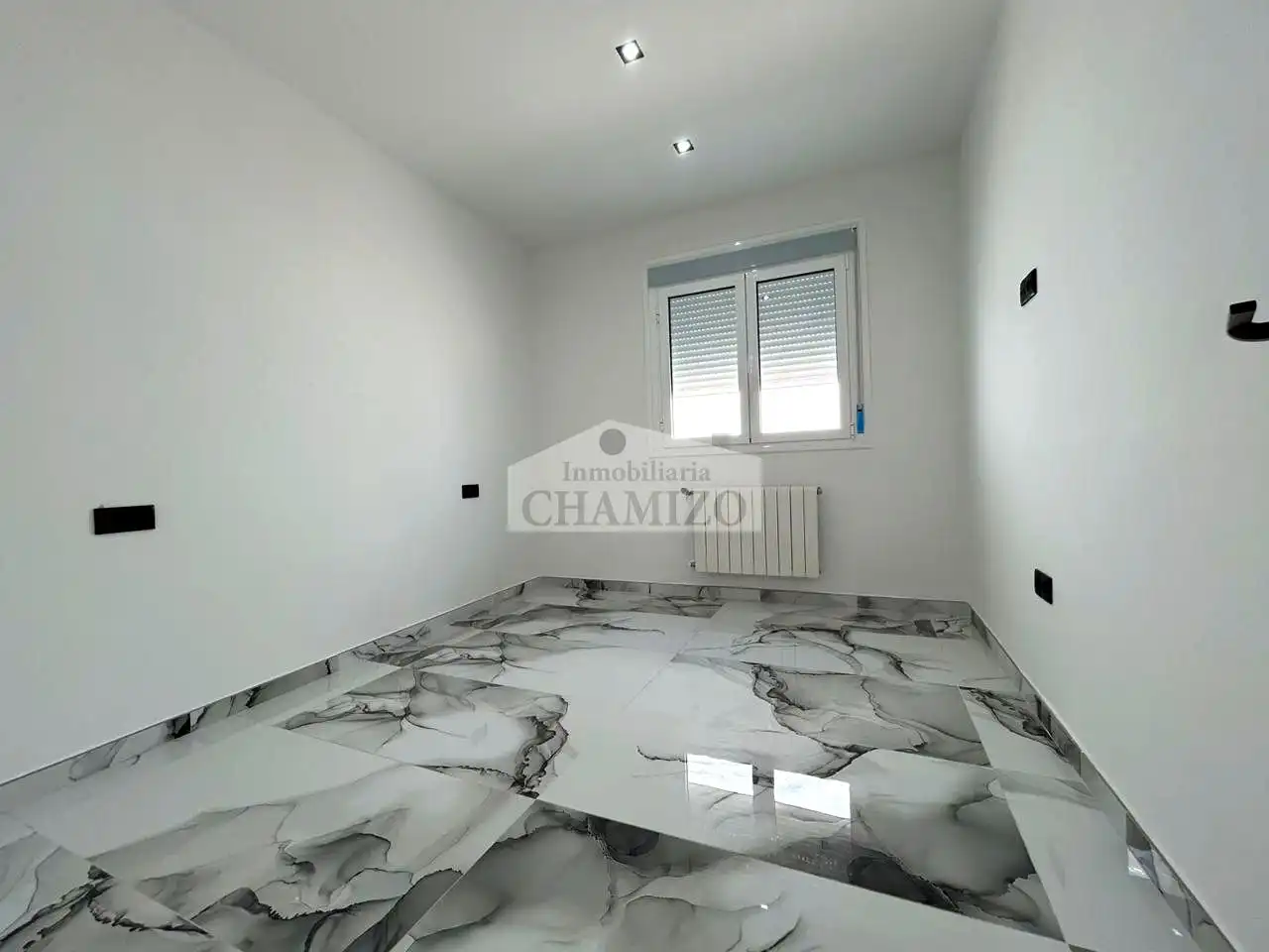 Casa o chalet en venta en Villanueva de la Serena con Terraza