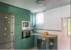 Casa en venda a LOUREIROS, imagen 2