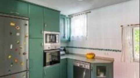 Foto 2 de Casa o xalet en venda a Loureiros, Campus Norte - San Caetano, Santiago de Compostela