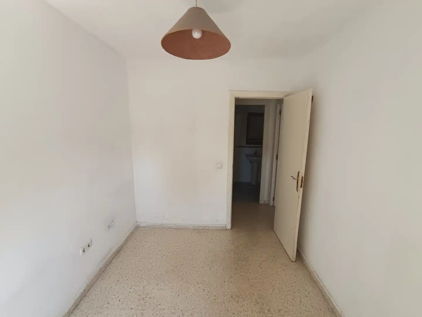 Habitación de Piso en venta en Mijas