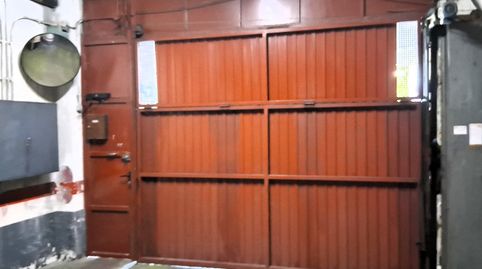 Photo 3 of Garage for rent in Calle de San Adrián de Sasabe, Las Fuentes, Zaragoza Capital