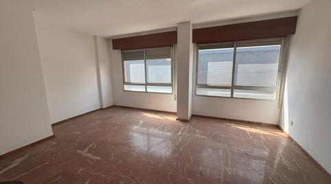 Foto 2 de Pis en venda a Zona Centro, Córdoba