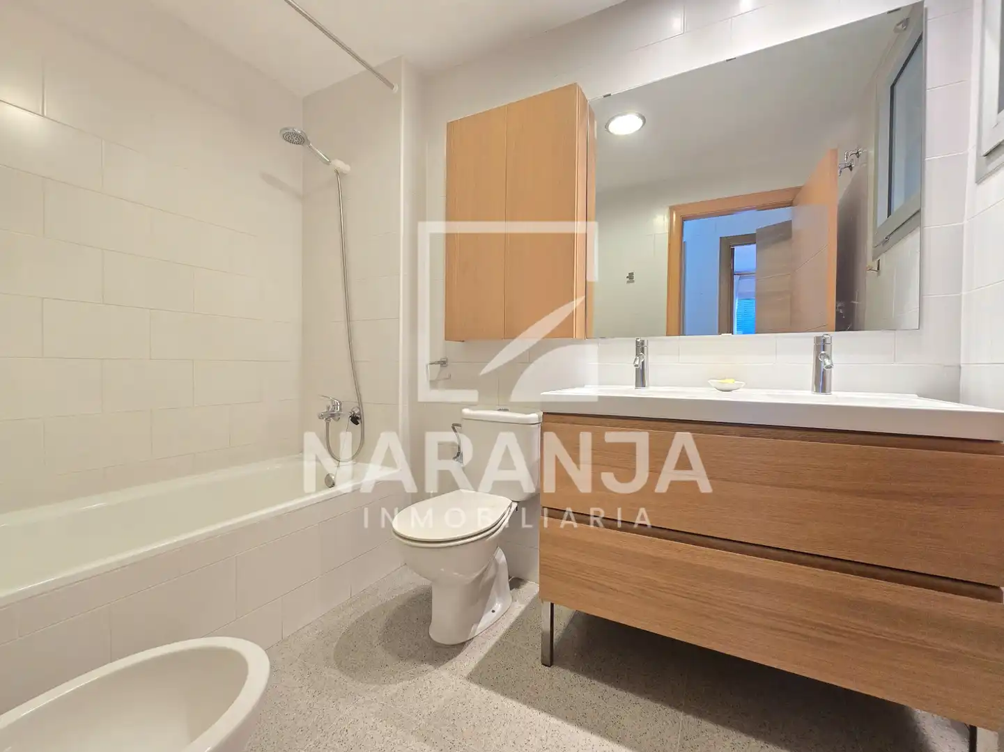 Appartamento con terrazza in vendita a Sant Joan Baptista, imagen 25