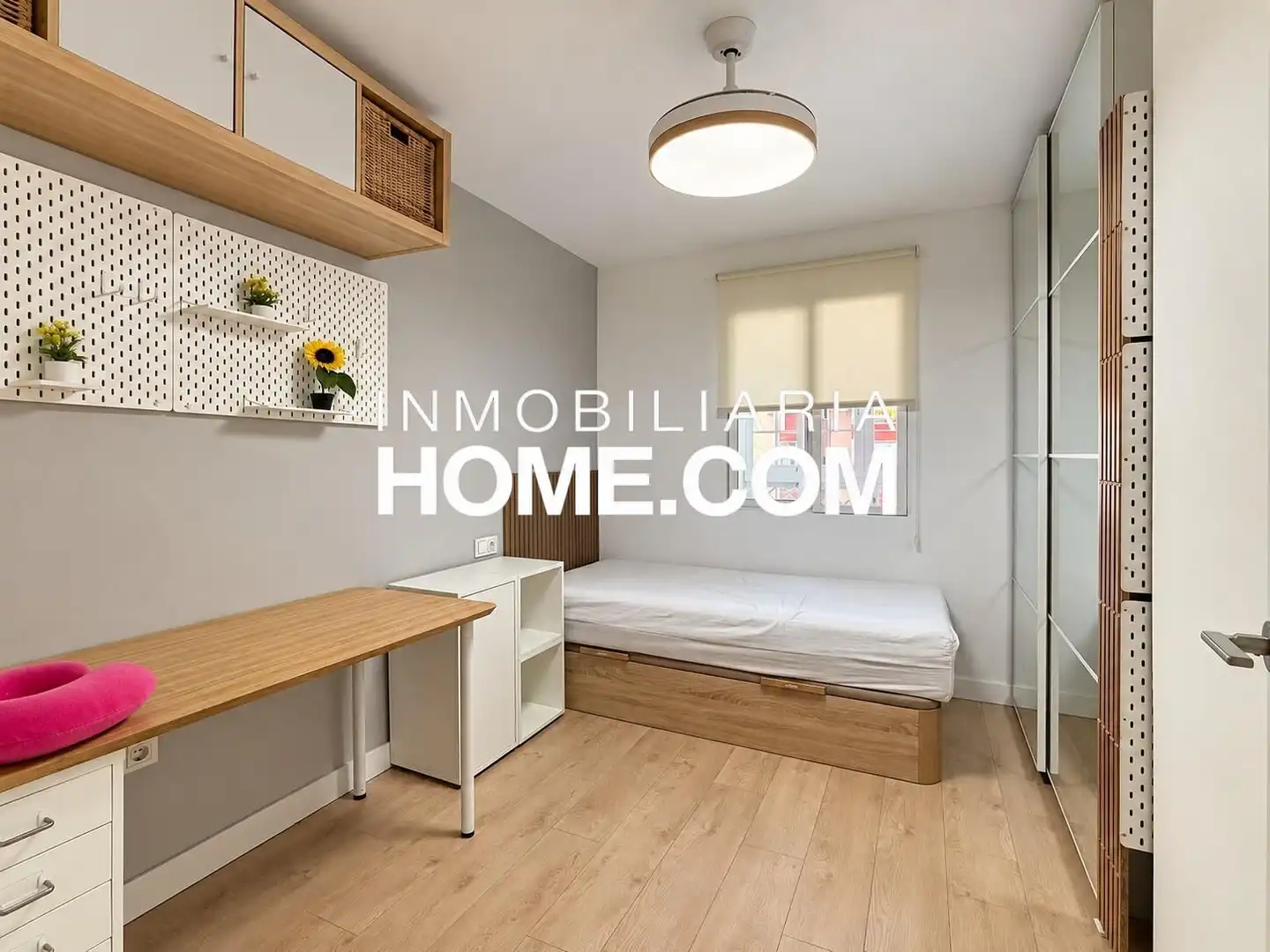 Appartement avec piscine à louer à Calle Calle Nuestra Señora de las Candelas, imagen 10