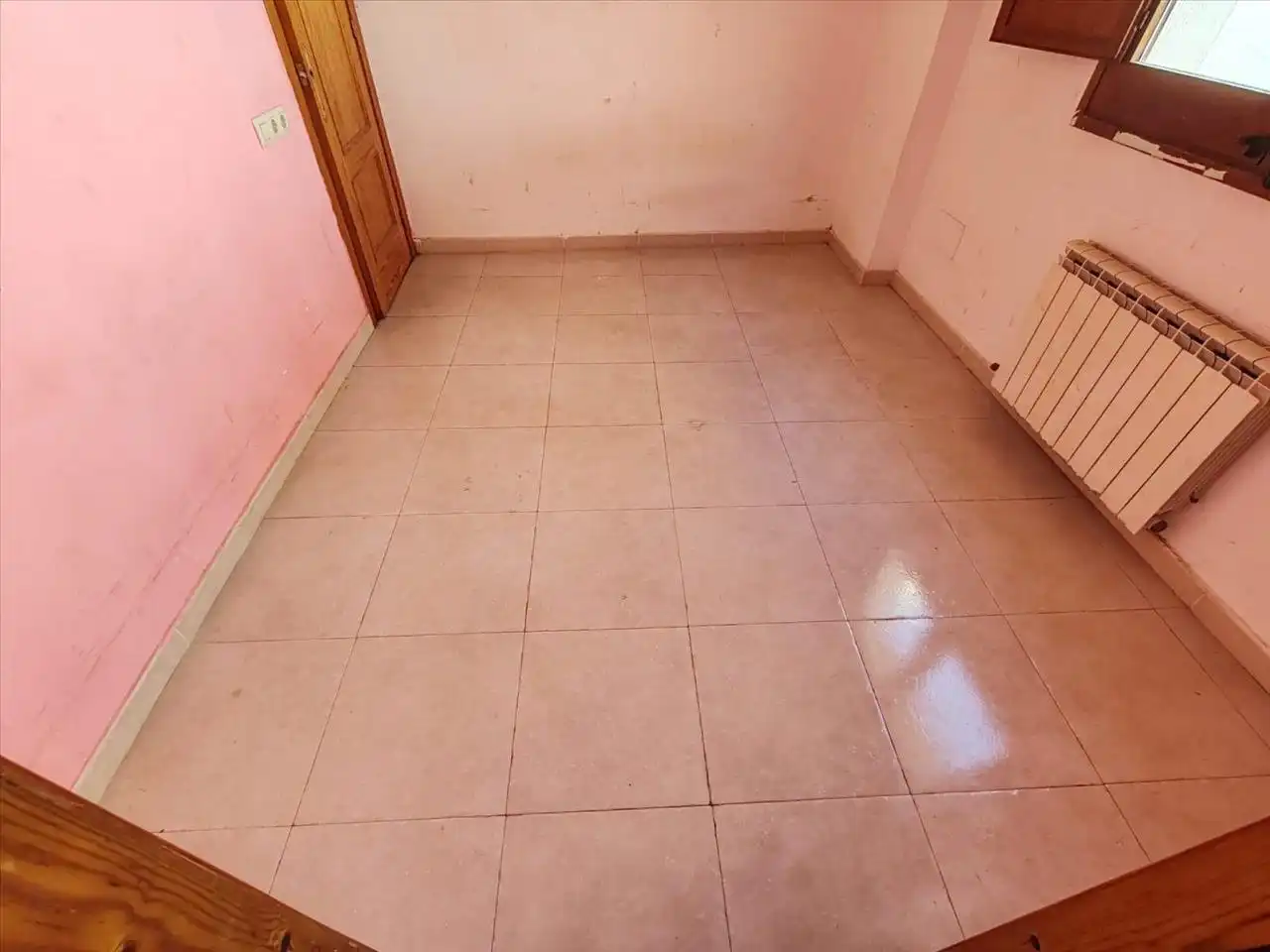 Maison à vendre à Cabanes (Girona), imagen 13
