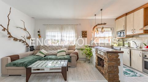 Photo 3 of Flat for sale in Sant Joan de Vilatorrada, Barcelona