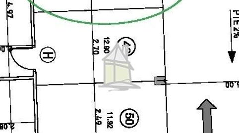 Foto 4 de Garaje en venta en Kalea Torrebarribide, 5b, Urduliz, Bizkaia