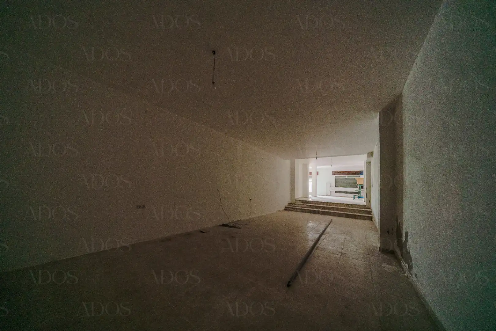 Business premises for sale in Calle Cádiz, imagen 8