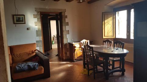 Foto 5 de Casa o xalet en venda a Gualba, Barcelona