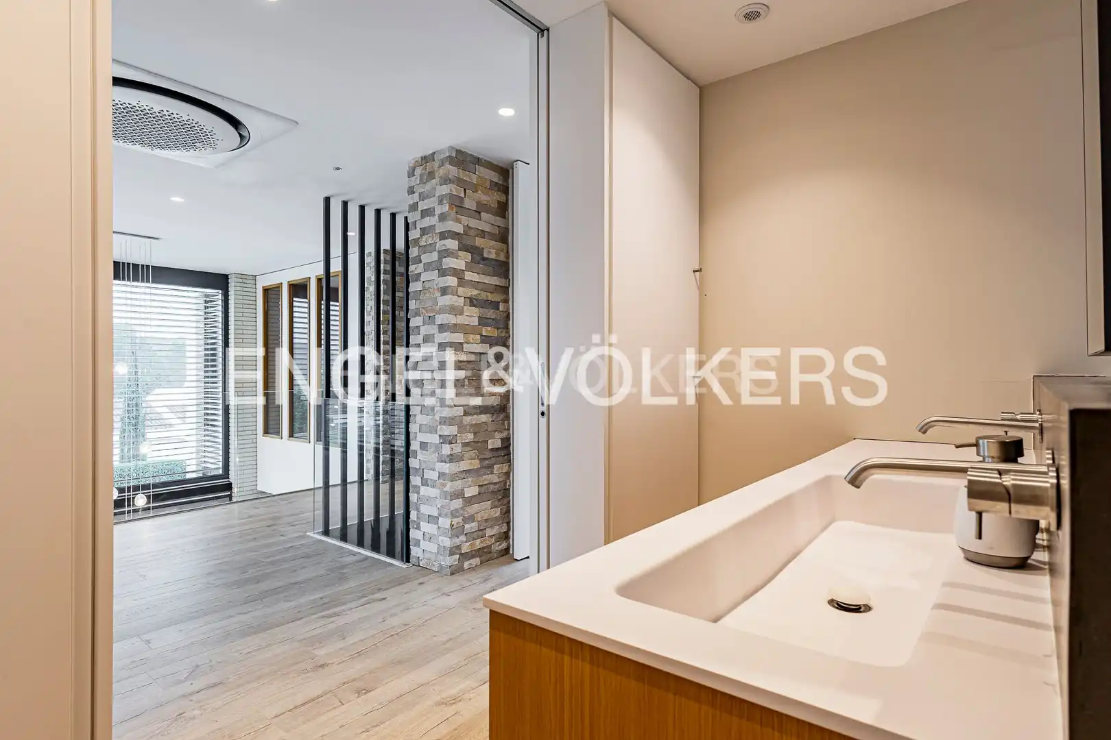 Maison avec piscine à vendre à Begues, imagen 34
