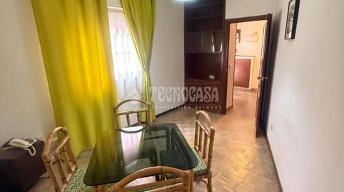 Foto 2 de Casa o xalet en venda a San Isidro, Madrid