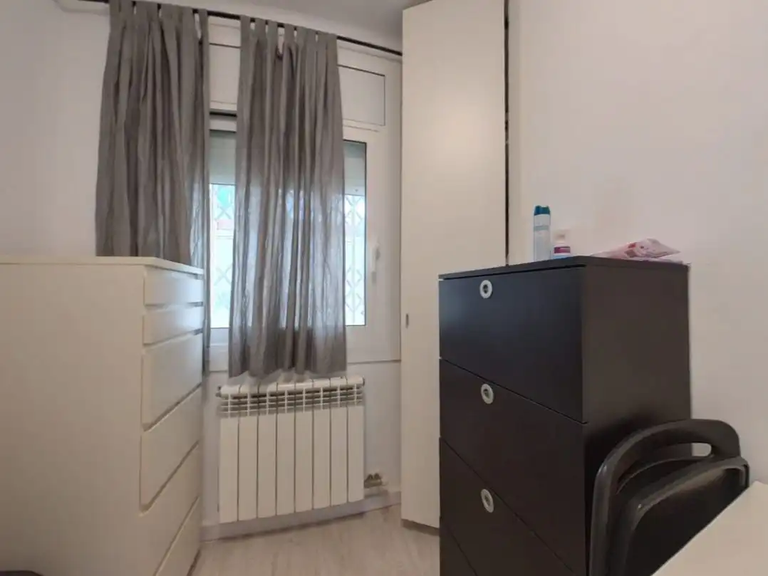 Casa a schiera in vendita a avenida tarragona 178A, imagen 27