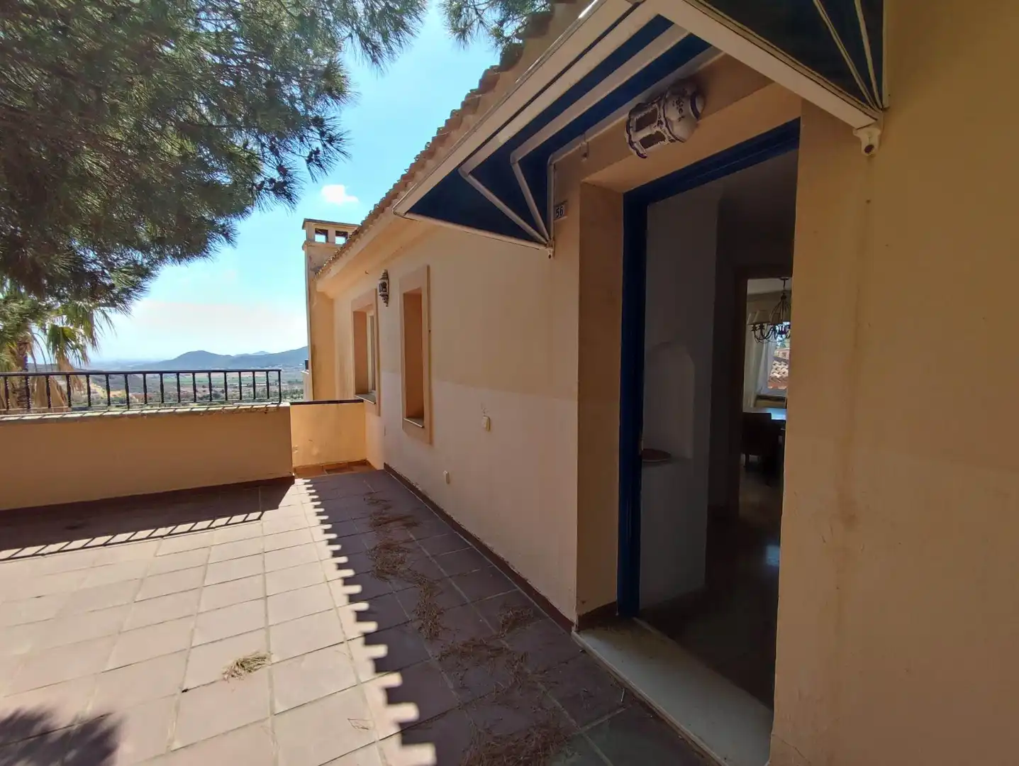 Wohnung zum Verkauf in Mar Menor de Cartagena – Cabo de Palos, imagen 5