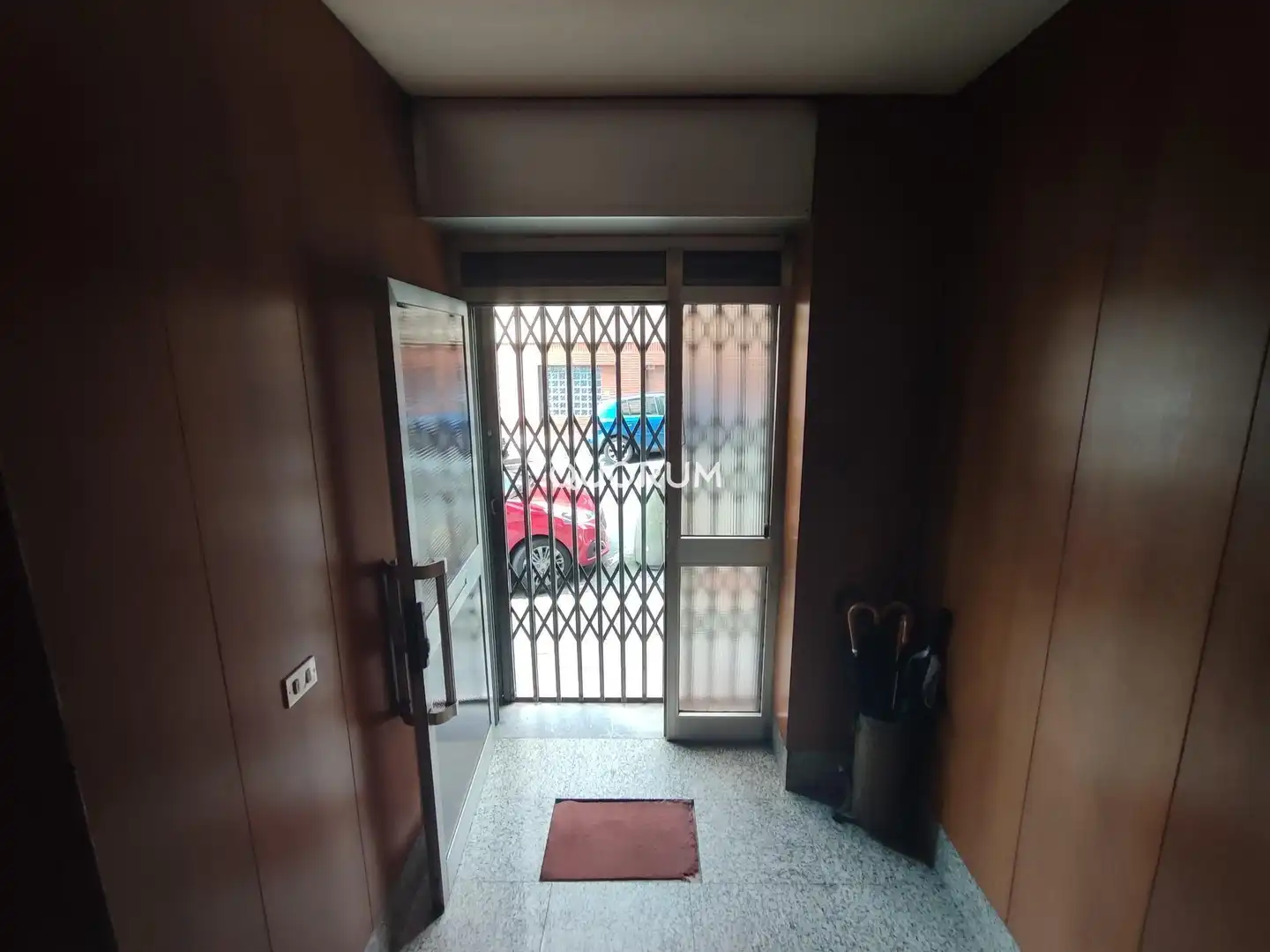 Local comercial en venda a Avenida Zumalakarregi, imagen 21