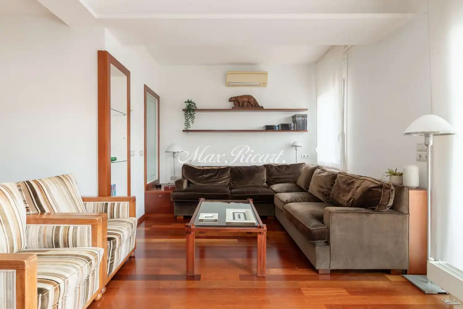 Wohnung mit Balkon zum Verkauf in Eixample, imagen 5