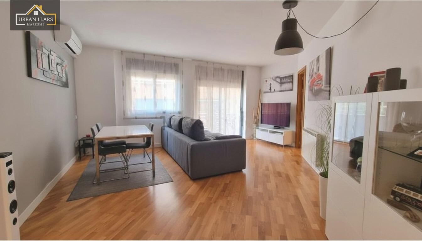 Flat for sale in Centre