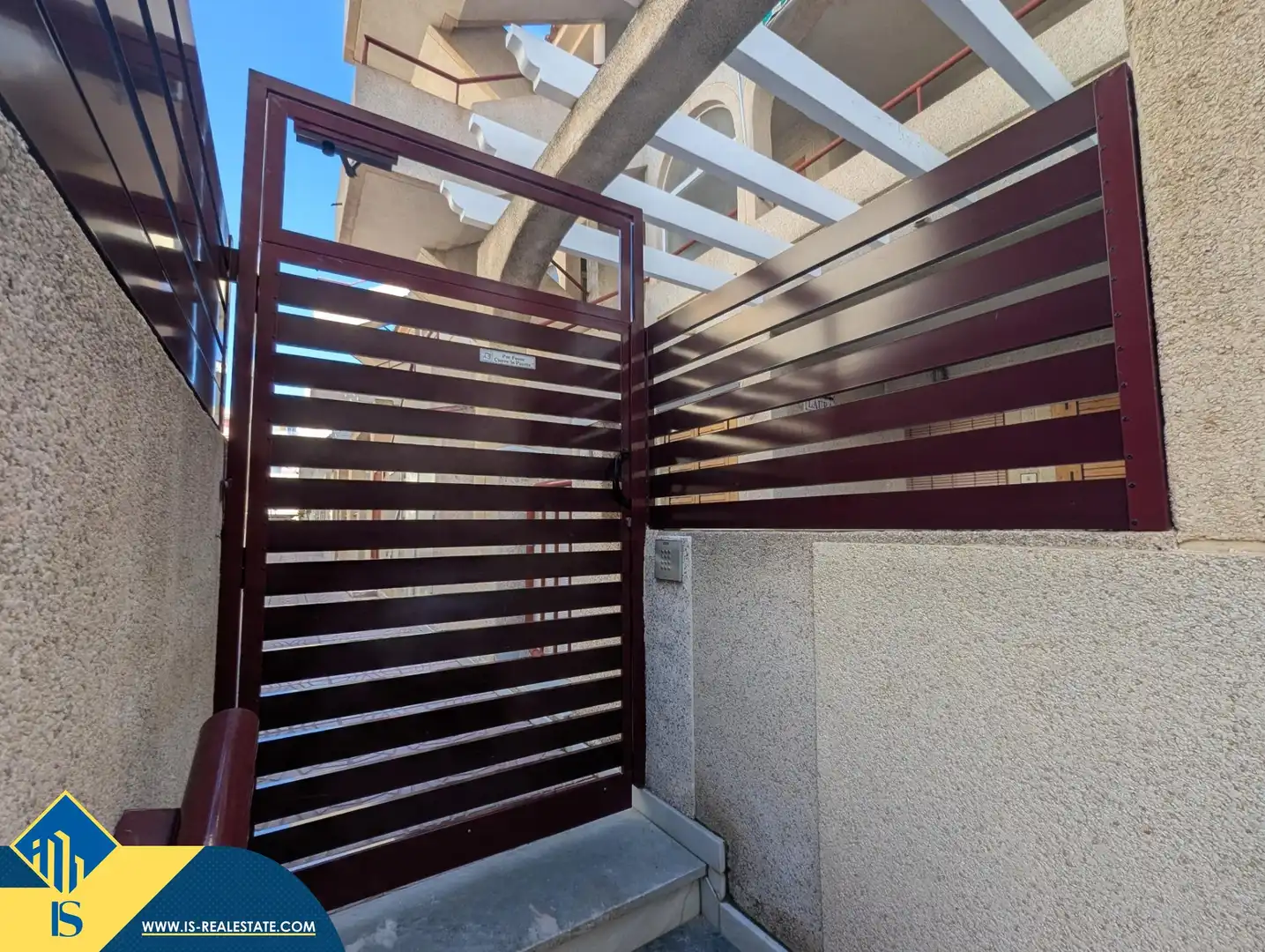 Duplex à vendre à Playa del Acequión, Náufragos y Rocío del Mar, imagen 32