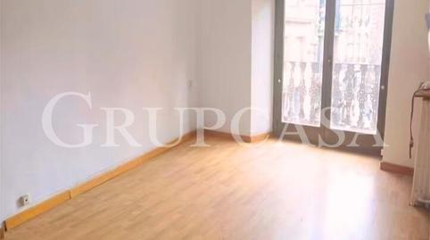 Photo 2 of Flat for sale in Centre Històric,  Lleida Capital
