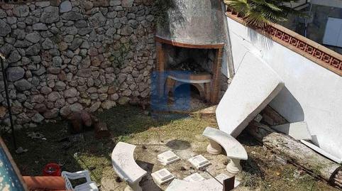 Foto 3 de Casa o chalet en venta en Can Costa, Olesa de Bonesvalls, Barcelona