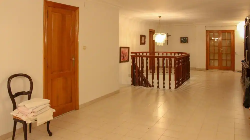 Haus mit Garten zum Verkauf in Pego, imagen 17