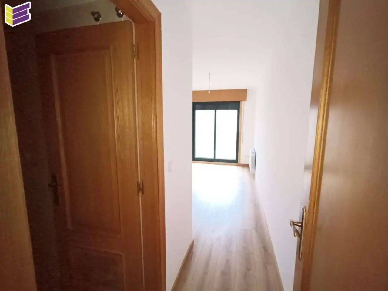 Piso con ascensor en venta en Calle Ramon Peinador 36, imagen 16