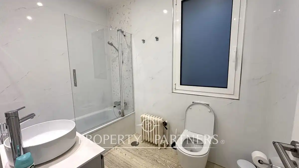 Apartamento en venta en Calle de Goya, imagen 30