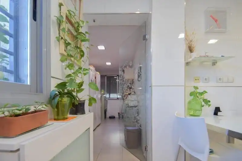 Casa o chalet en venta en Calle La Iruela, Lancha del Genil