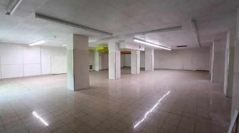 Photo 5 of Premises to rent in Las Viñas, Santurtzi