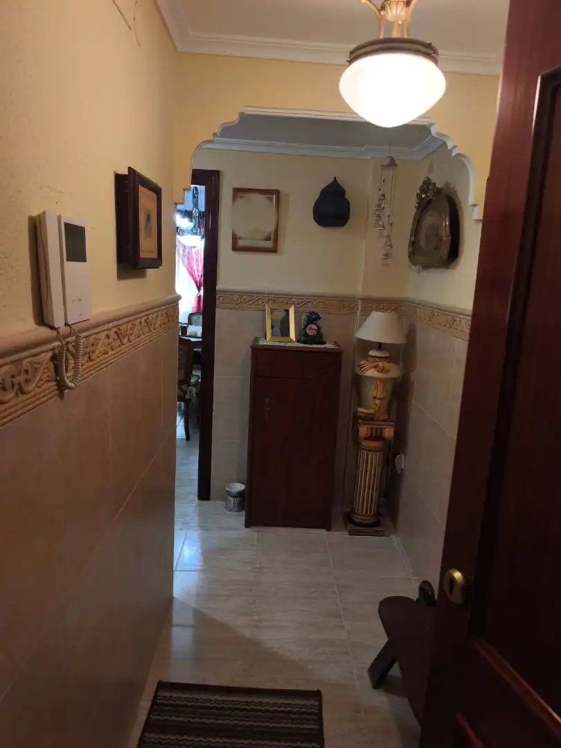 Casa o chalet en venta en Melilla con Terraza y Trastero