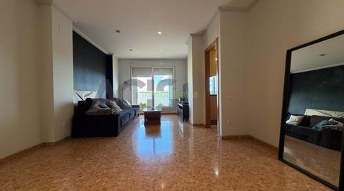 Photo 5 of Attic to rent in L'Alcúdia, Valencia