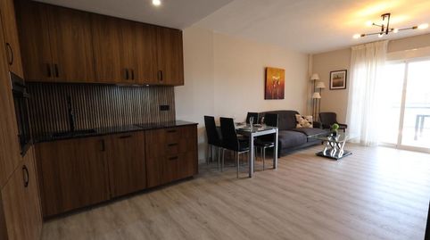 Apartamento Reformado en Aguamarina Campoamor, imatge 5