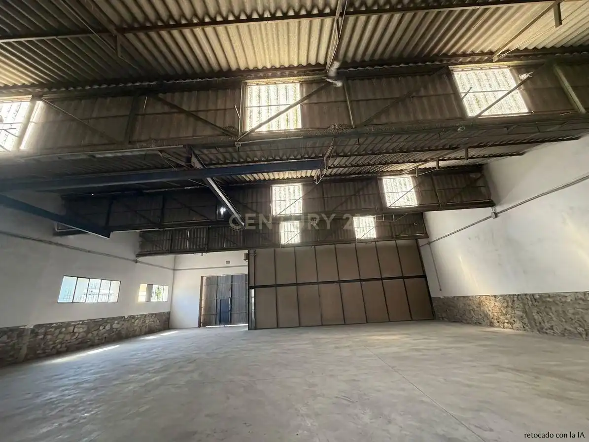 Business premises for sale in RD EGIDO DEL SANTO 6CASAR DE CACERES (CÁCERES) 6, imagen 11