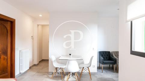 Foto 5 de Pis de lloguer a Carrer de Josep Tous I Ferrer, El Sindicat, Illes Balears