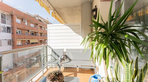 Foto 2 de Dúplex en venta en Torre-roja-Campreciós, Viladecans