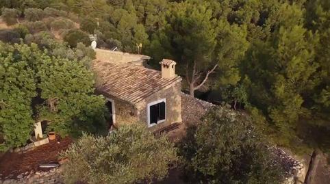 Foto 2 de Finca rústica en venda a Selva, Illes Balears