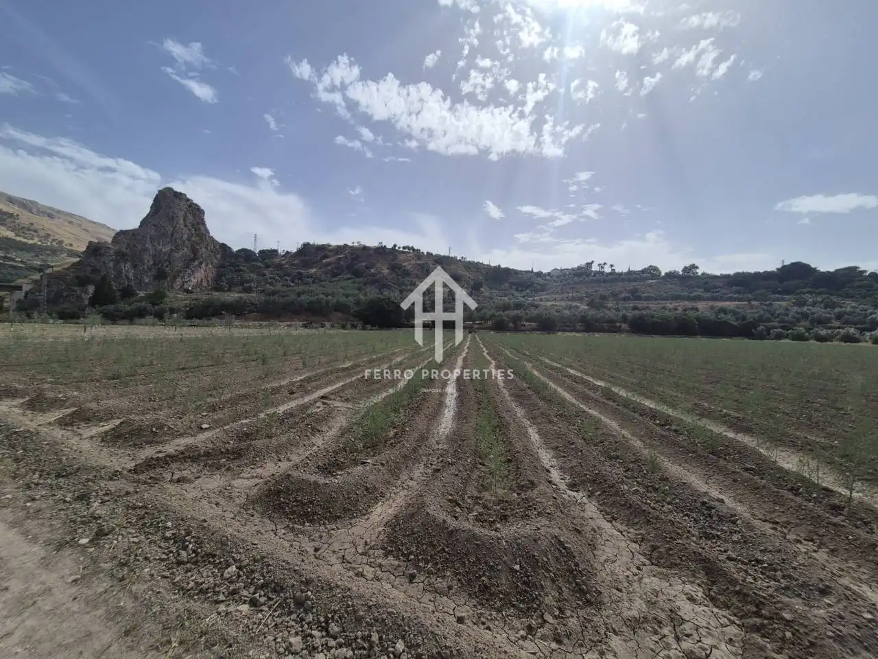Terrain rustique à vendre à Loja, imagen 9