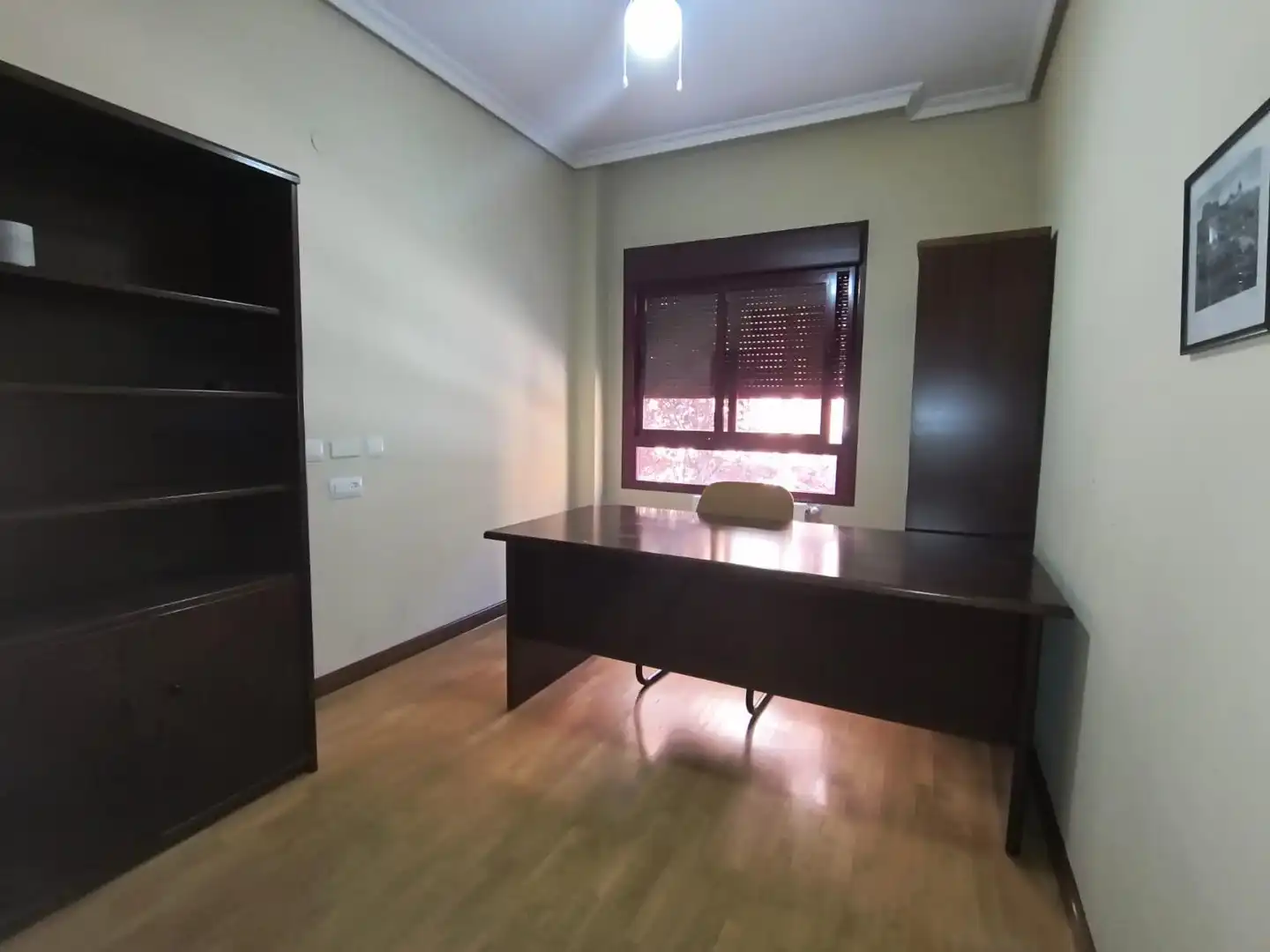 Wohnung mit Aufzug zur Miete in Centro, imagen 12
