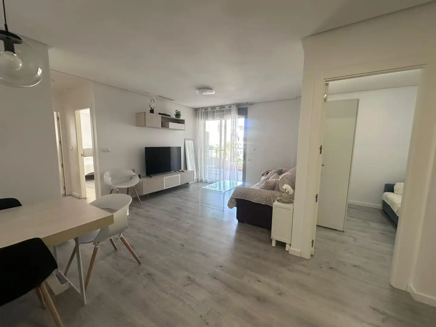 Apartment mit Pool zum Verkauf in Calle Vanilla, imagen 20