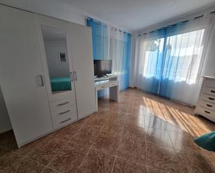 Flat to rent in San Cristóbal, Ronda