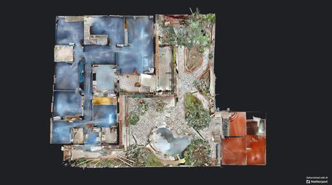 Photo 5 of Residential for sale in Zona La Ermita, Valencia