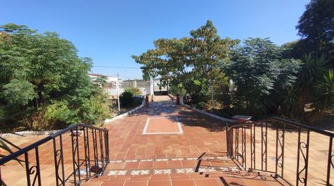 Foto 2 de Casa o chalet en venta en Trujillanos, Badajoz