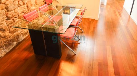 Foto 5 de Dúplex en venta en Centre - Barri Vell, Girona