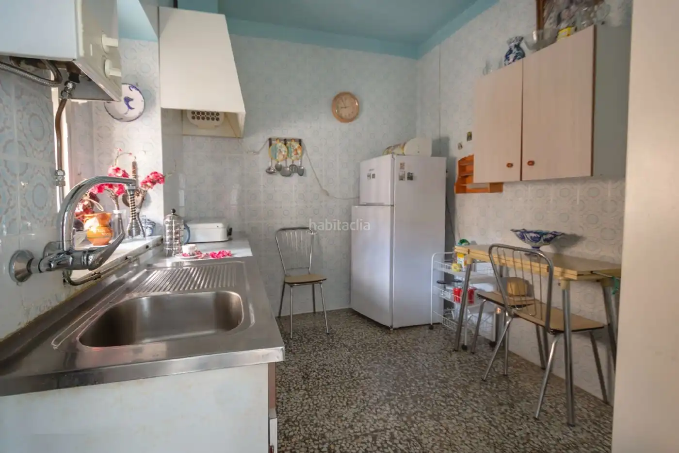 Casa in vendita a Callejón de Guijarro 5, imagen 8