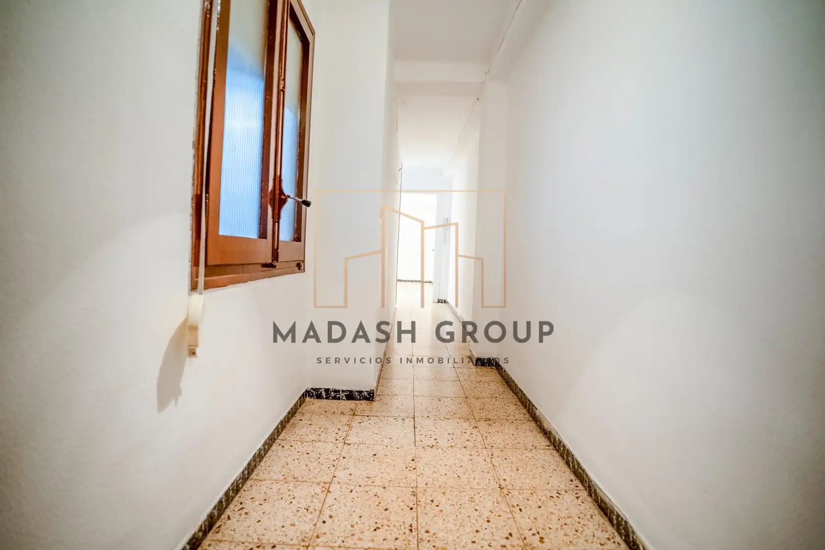 Appartement avec terrasse à vendre à Carrer IXART, imagen 12